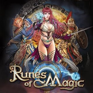 Runes of Magic Runes_of_magic