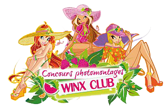 Galeria Winx Friends X_8fc8fa87