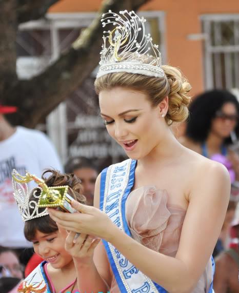 +++ GOLD APPLE 41: PUERTO RICO BEAUTY Mariana-Vicente-Miss-Puerto-Rico-2010