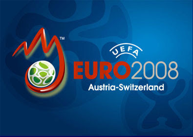 EURO 2008 FULL ! Euro2008b