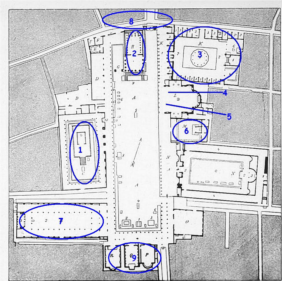 Cerro del Molinete III - Página 11 Plan_von_Poempeji-Mau