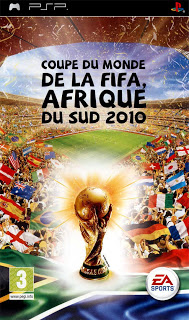 JEUX SOUTH AFRIKA 2010 PSP Jaquette-coupe-du-monde-de-la-fifa-afrique-du-sud-2010-playstation-portable-psp-cover-avant-g