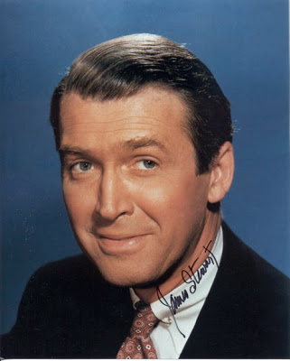 Actores/Actrices a los que les tienes cariño - Página 10 04_la_soga_JAMES_STEWART