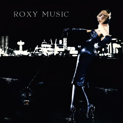 ¿Qué Estás Escuchando? - Página 29 RoxyMusic-ForYourPleasure