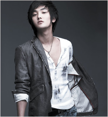 KANG TA KangTa2