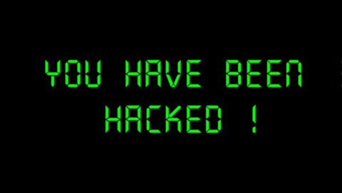 [Opinión] Confesiones (de un sociópata): Hackers Wordpress-website-hacked-by-hackers-0