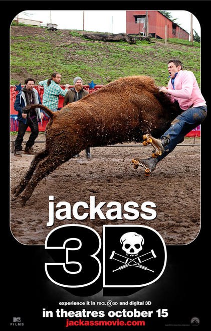 Estrenos 05/11/10 Jackass_3d_poster_03