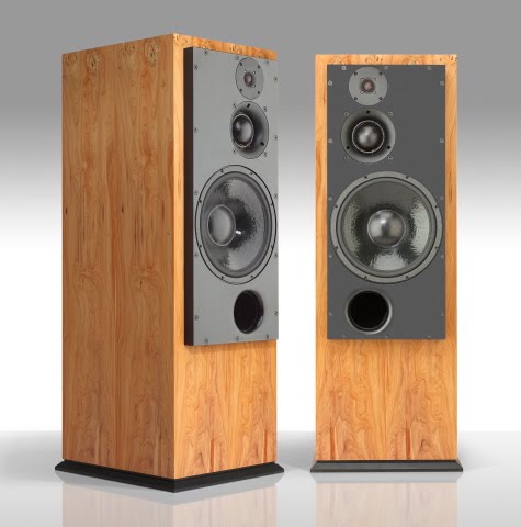 Bafles simetricos? ATC-SCM100-Speakers_Tower%5B1%5D