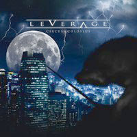 Recomendaciones... Leverage-circuscolossus