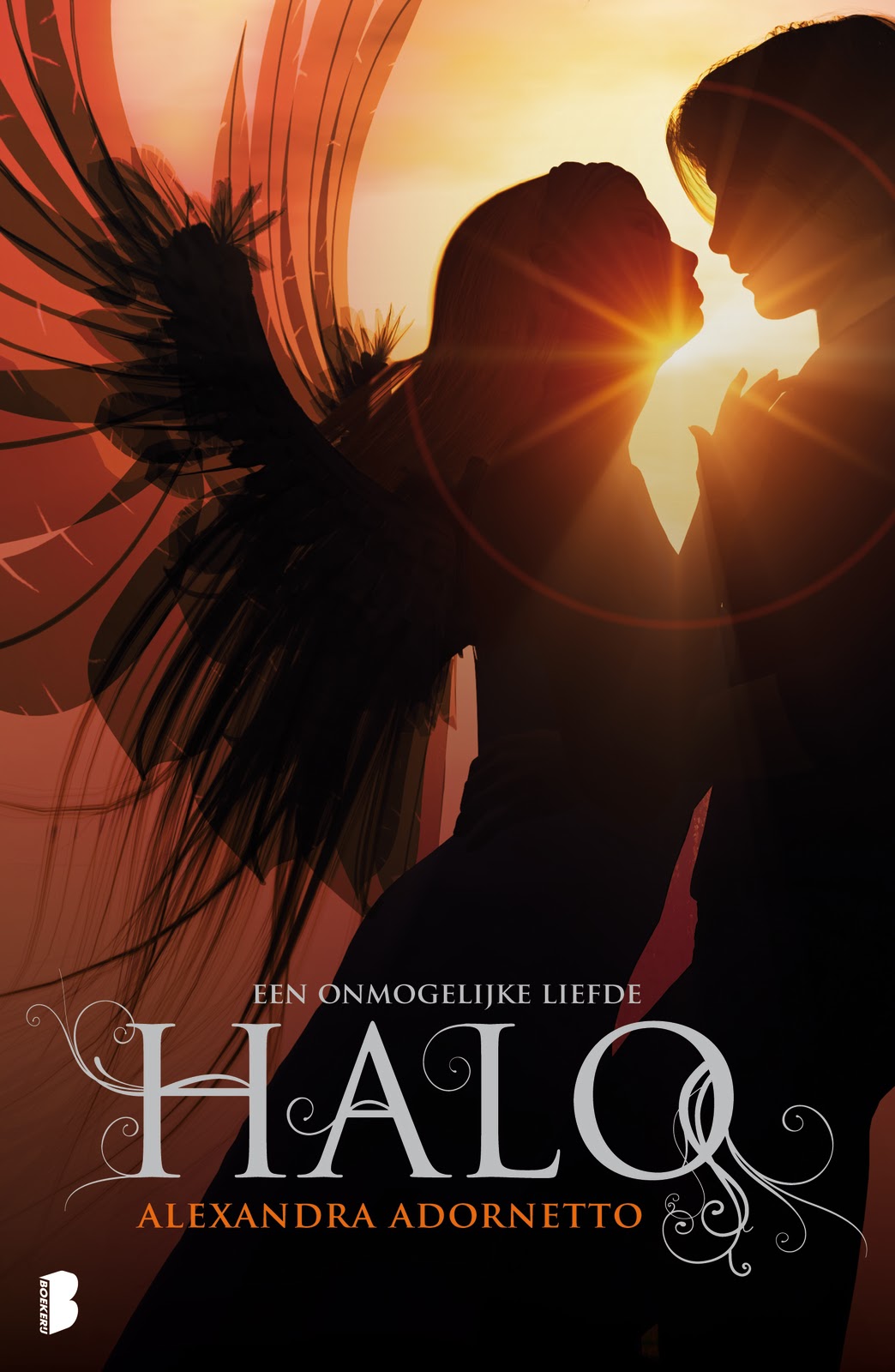 Halo [Boek] Halo_high_res