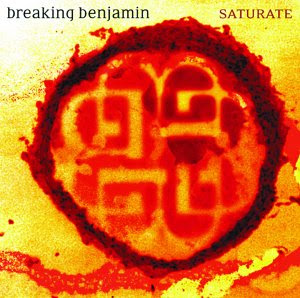 Breaking Benjamin Discografia Completa! [MU] Bbenjamin