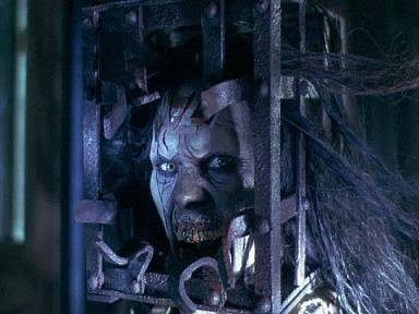 Your Picture 13ghosts_jackyl2