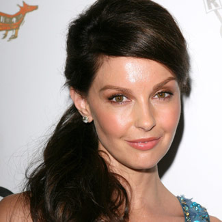 Sonia Karp Ashley-judd-half-hg-de