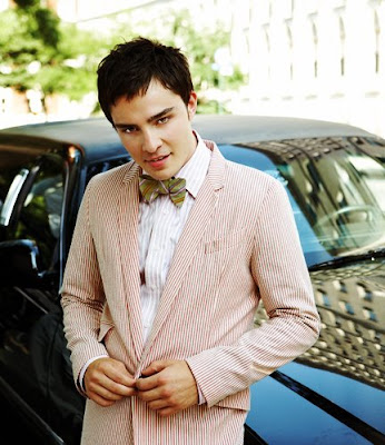 NO Recomendacion de Gossip Girl Chuck%2Bbass%2B2