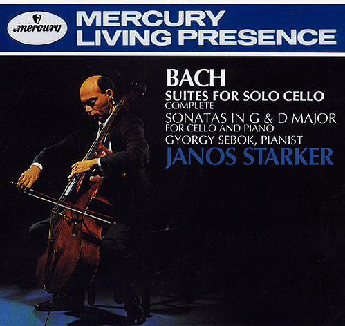 apesanteurs - Page 3 Starker-bach-solo-cello-suites
