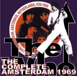 ¿Qué estáis escuchando ahora? - Página 2 CDFRONT_The_Who_The_Complete_Amsterdam_1969