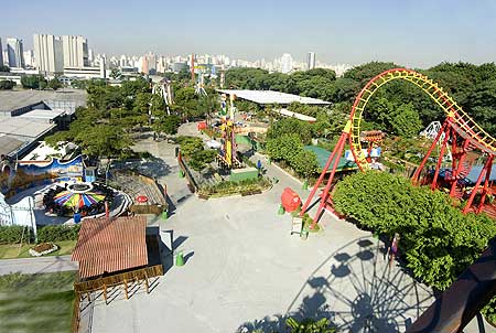 Encontro Odd - Parques temáticos - Página 2 Playcenter-panoramica