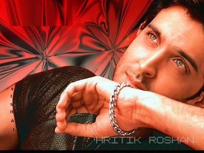 صور الوسيم الرائع ريثيك روشان Hrithik-roshan-wallpaper-26014-5641