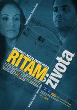 Ritam Života (2007) Ritam_zivota