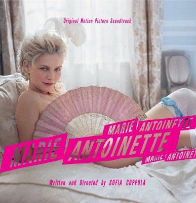 ¿Que estás escuchando? - Página 2 Marie_Antoinette_soundtrack_album_cover