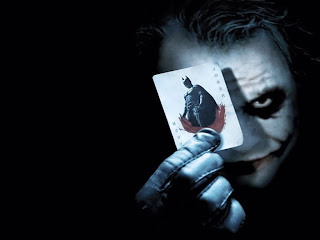 Najbolji - fascinantni- najoriginalniji likovi iz filmova - Page 3 Batman-joker-card