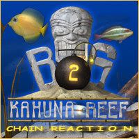 Big Kahuna Reef 2Pc game Free download BigKahunaReef2