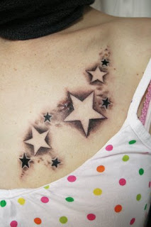 eMo ( girls ) Little_New_Star_Tattoo