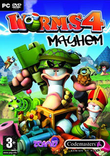 Worms 4 Mayhem Full ndir Post-228427-1140213830