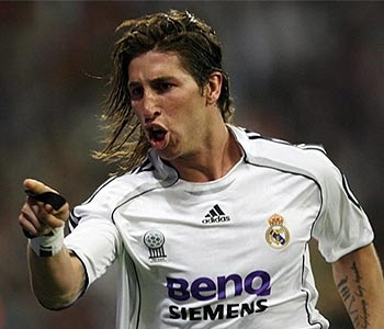 Sergio Ramos Sergio-ramos