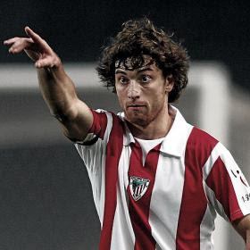 Atletico Madrid - Page 4 Amorebieta