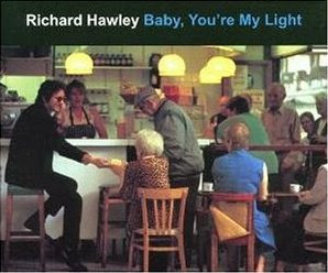 MAXIS - Página 2 Richard-Hawley-Baby-Youre-My-Lig-207063%5B1%5D