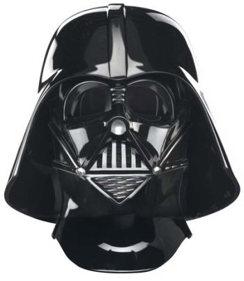 Imagem puxa Imagem - Página 7 MasterReplica_DarthVaderHelmet