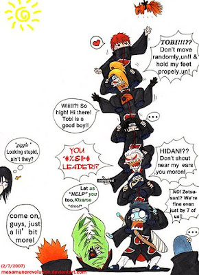 Vamos Floodar!!! - Página 11 Funny-and-stupid-akatsuki