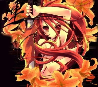 ficha Ami-chan X3 Shakugan_no_shana1