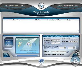 A-Z Video Converter Profession v 7.29 A-Z%2BVideo%2BConverter%2BProfess