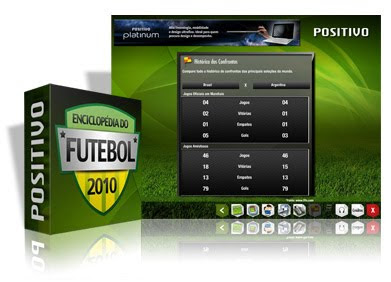 Enciclopédia do Futebol 2010 Futebol-2010