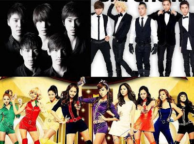 TVXQ, SNSD y Big Bang encabezan los Daum FanCafe 2011 Untitled1