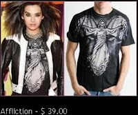 [Autre] Vêtements de Bill BiLLs_clothes_1--large-msg-122299021949