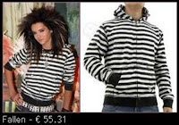 [Autre] Vêtements de Bill BiLLs_clothes_6--large-msg-122299020821