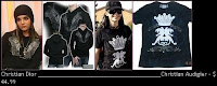 [Autre] Vêtements de Bill BiLLs_clothes--large-msg-122299022044