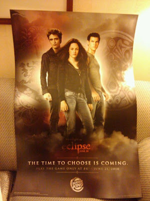 nuevo poster de eclipse !!! 119