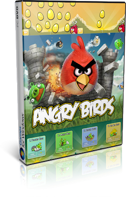 Portable Angry.Birds.2011.PC.GAME