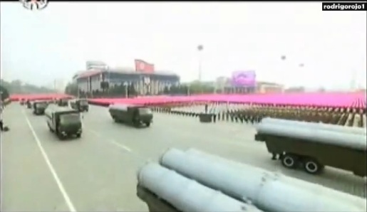 الجيش الغامض" الكوري الشمالي" ScreenShot006