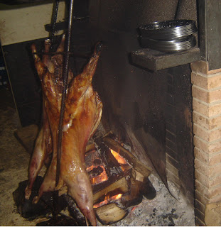 hola hola hola Asado_cordero