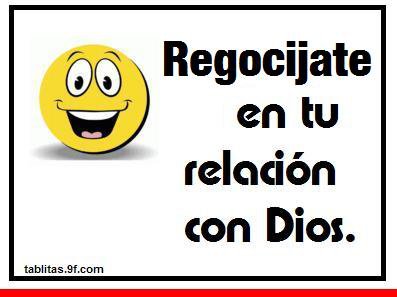 "¿Deben los cristianos ser tolerantes con las creencias religiosas de otras personas?" 23458_1400975630063_1402495173_1102373_2860175_n