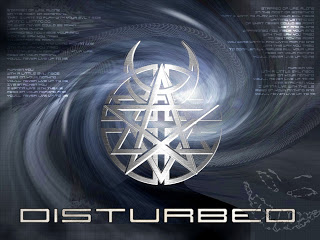 Disturbed             Disturbed_1%5B1%5D