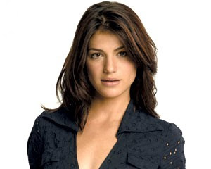 Genevieve Cortese F_007m_b358683