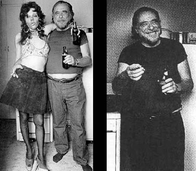 Busca tu nick forero en Google imágenes y copia las tres primeras - Página 3 Bukowski-6