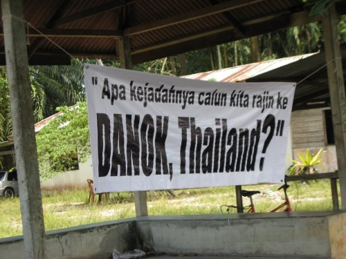 ride sorang2 tgah malam2 buta x tntu hala tuju!!! Banner-danok