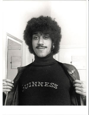 chulas - Fotos chulas Phil-lynott-my-space